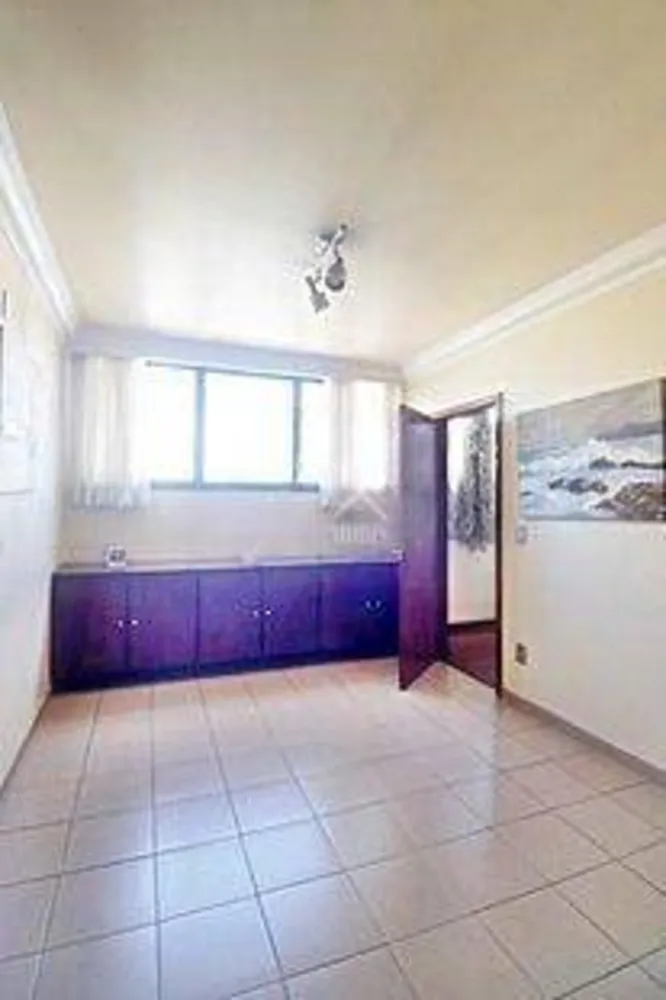 Apartamento, 4 quartos, 266 m² - Foto 12