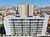 Apartamento, 2 quartos, 38 m² - Foto 1