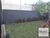 Apartamento, 2 quartos, 38 m² - Foto 4
