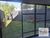 Apartamento, 2 quartos, 38 m² - Foto 3