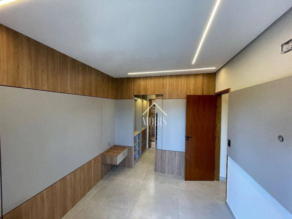 Sobrado, 3 quartos, 156 m² - Foto 7