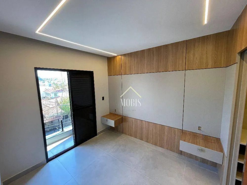 Sobrado, 3 quartos, 156 m² - Foto 15