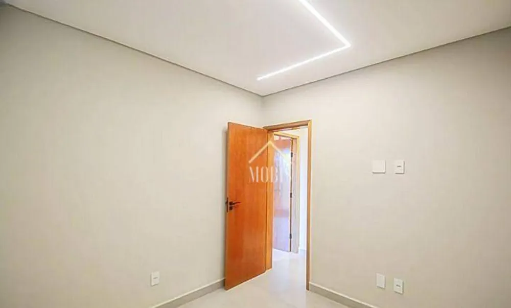 Sobrado, 3 quartos, 156 m² - Foto 10