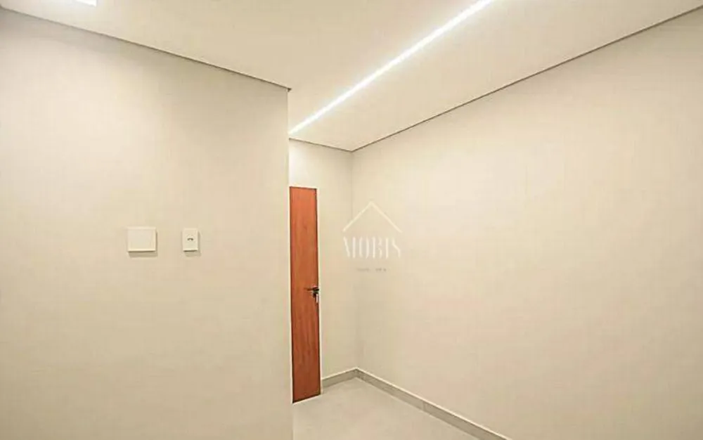 Sobrado, 3 quartos, 156 m² - Foto 11
