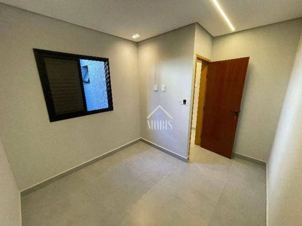 Sobrado, 3 quartos, 156 m² - Foto 9