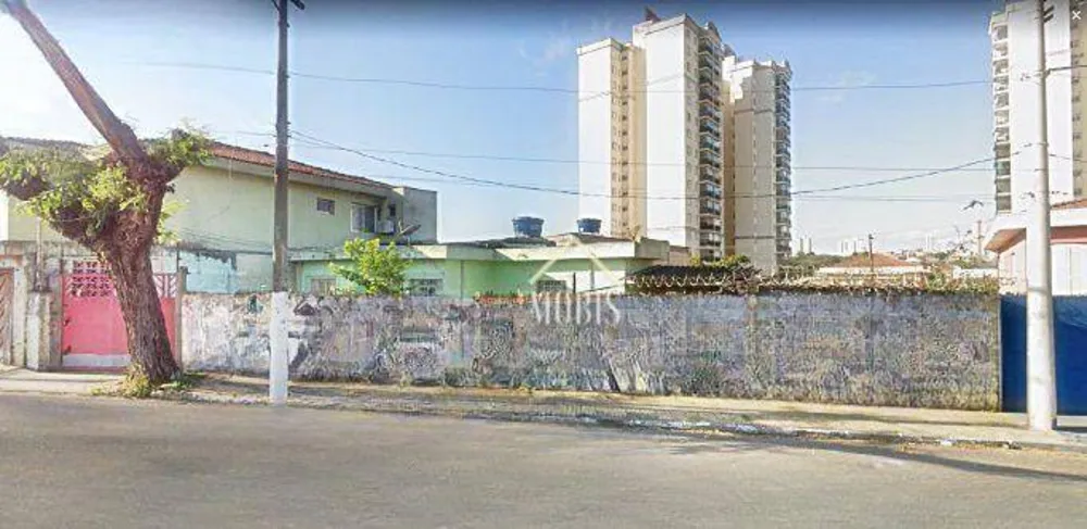 Terreno, 148 m² - Foto 2