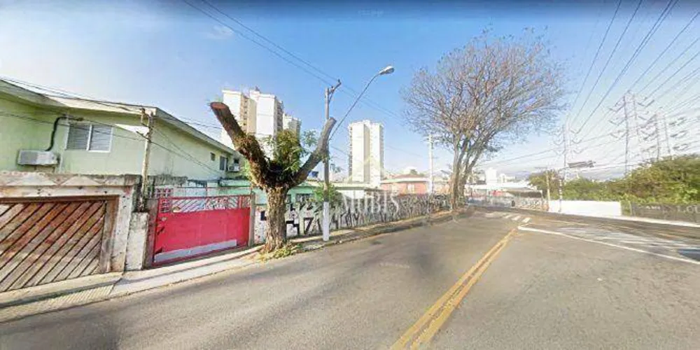 Terreno, 148 m² - Foto 8