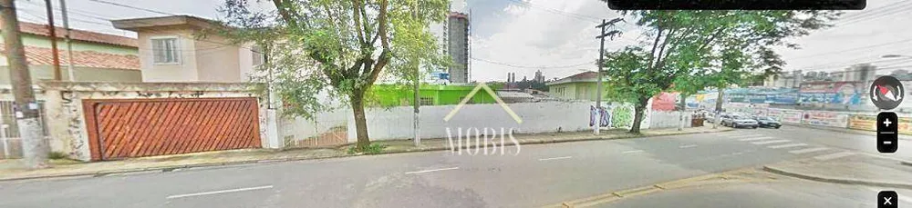 Terreno, 148 m² - Foto 7