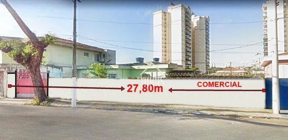 Terreno, 148 m² - Foto 9
