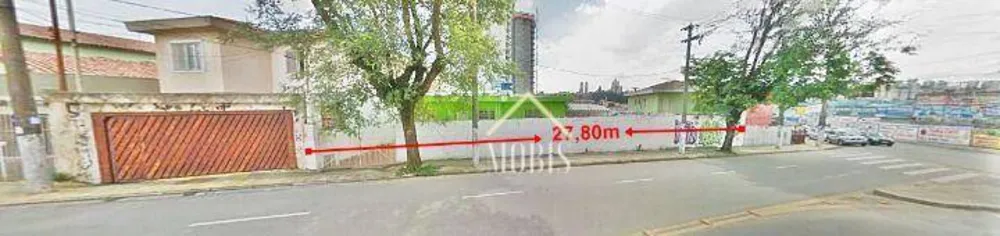 Terreno, 148 m² - Foto 3