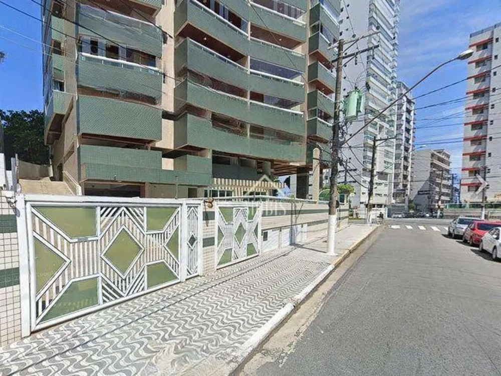 Apartamento, 4 quartos, 169 m² - Foto 2