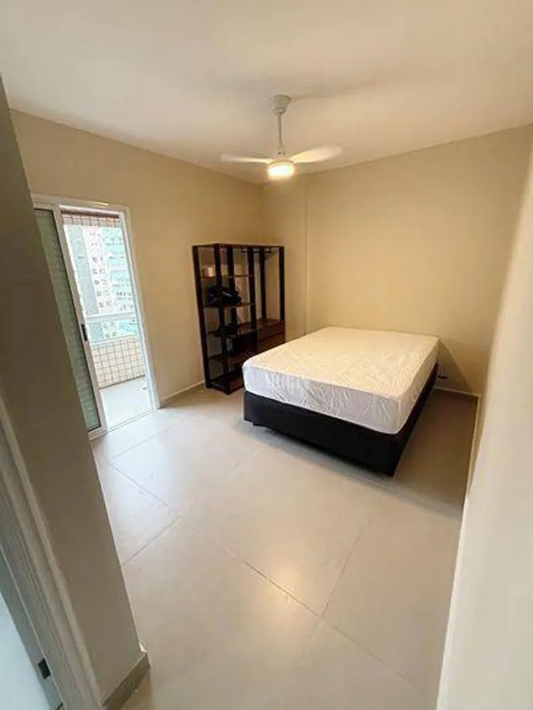Apartamento, 4 quartos, 169 m² - Foto 15