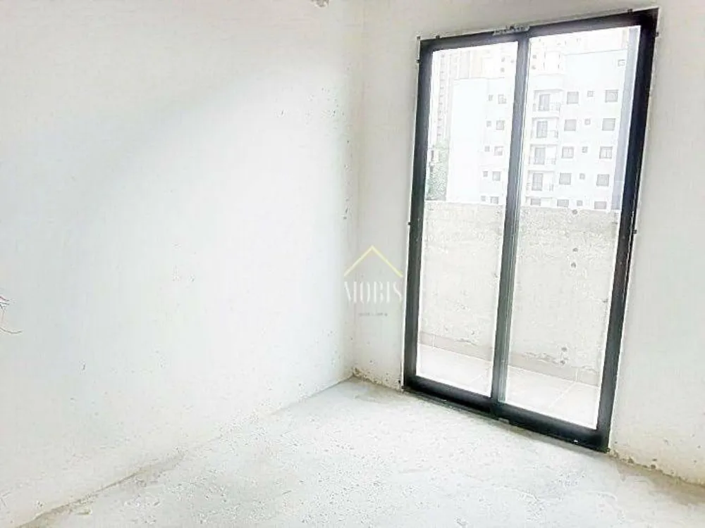 Apartamento, 2 quartos, 37 m² - Foto 3