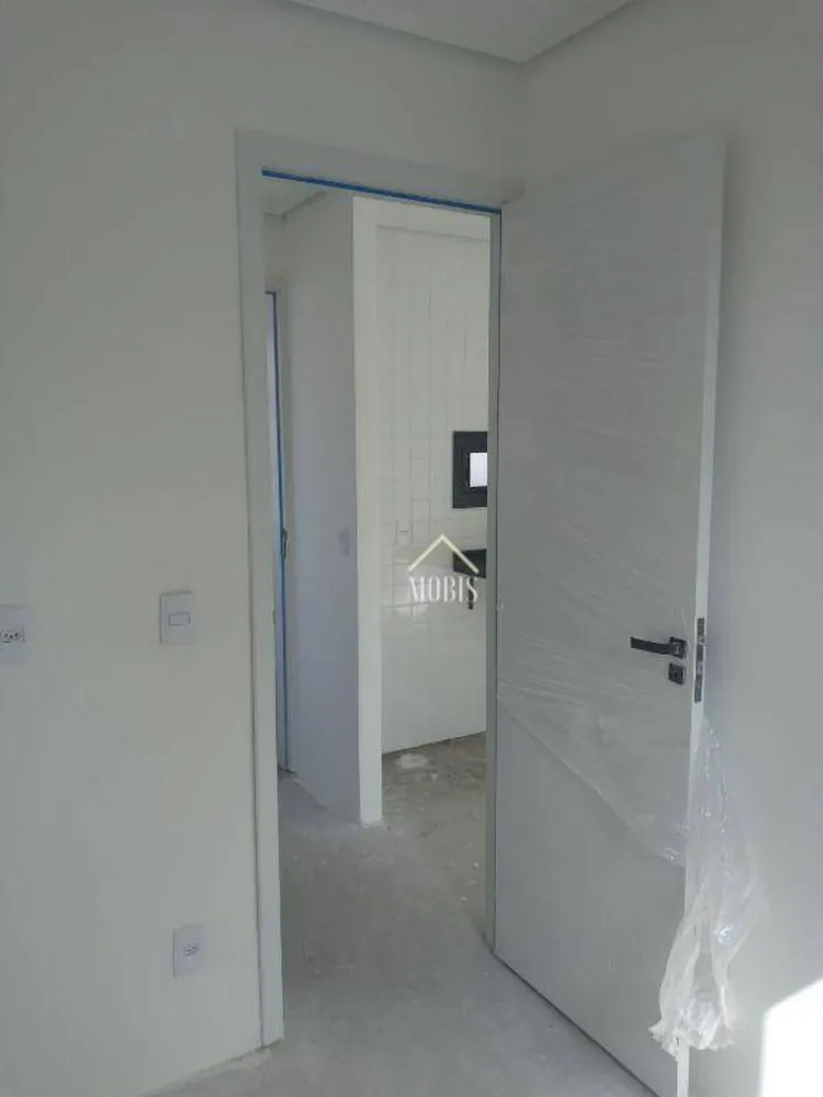 Apartamento, 2 quartos, 37 m² - Foto 10