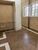 Sobrado, 2 quartos, 100 m² - Foto 3