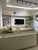 Sobrado, 2 quartos, 100 m² - Foto 1