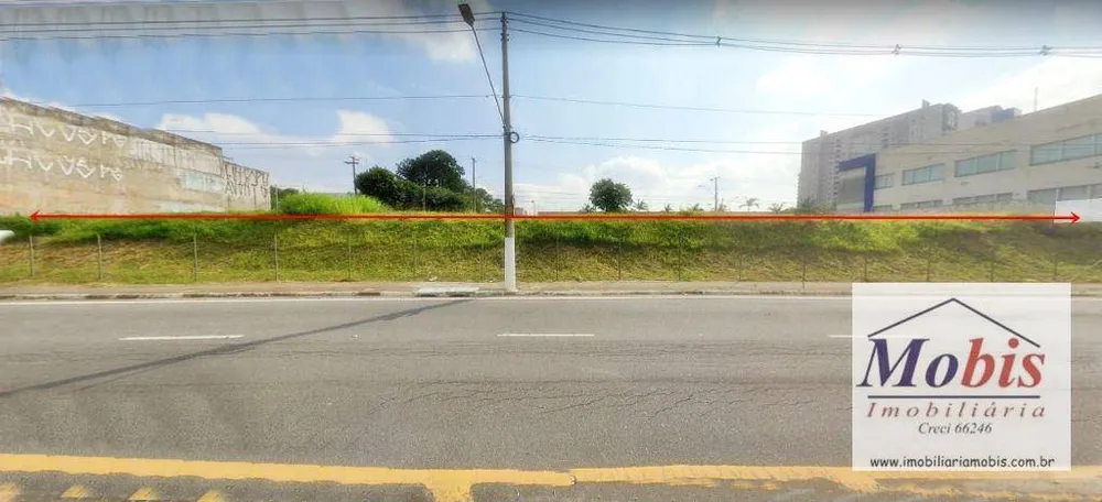 Terreno, 2101 m² - Foto 4