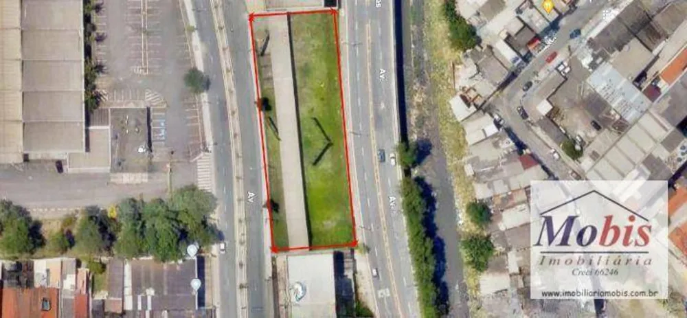 Terreno, 2101 m² - Foto 6