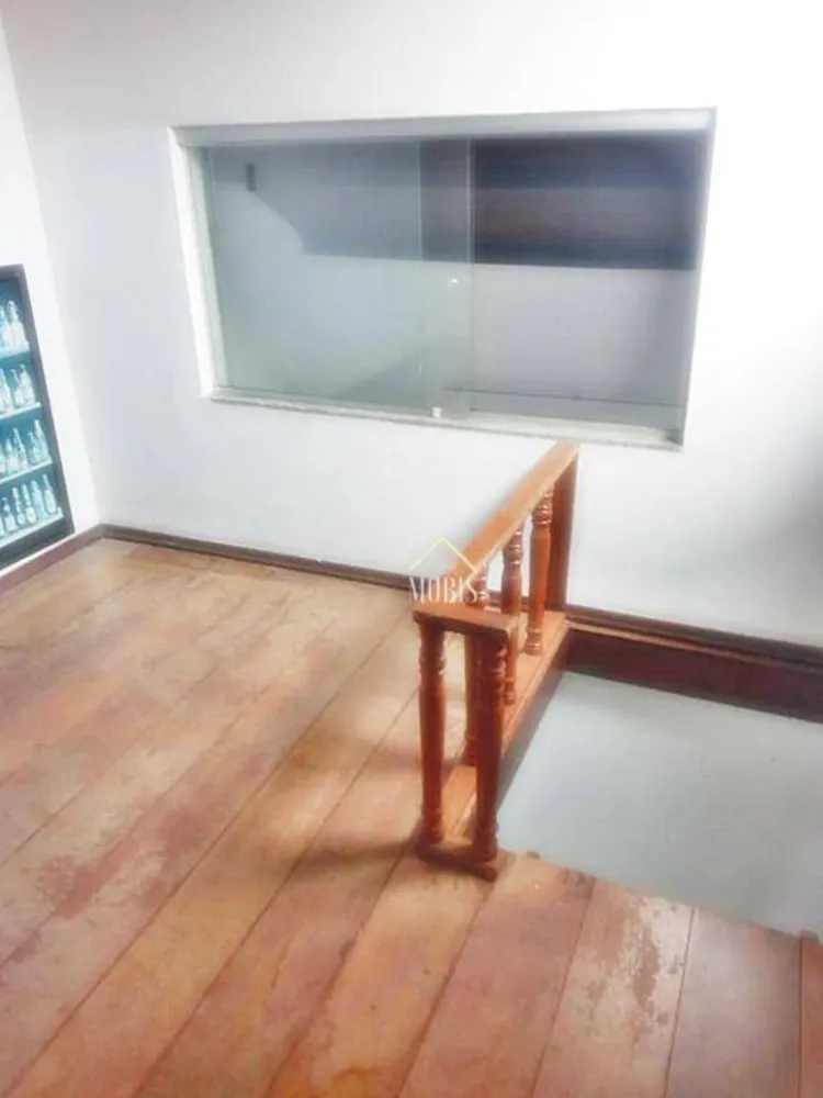 Sobrado, 3 quartos, 201 m² - Foto 12