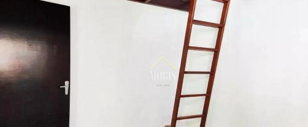 Sobrado, 3 quartos, 201 m² - Foto 14