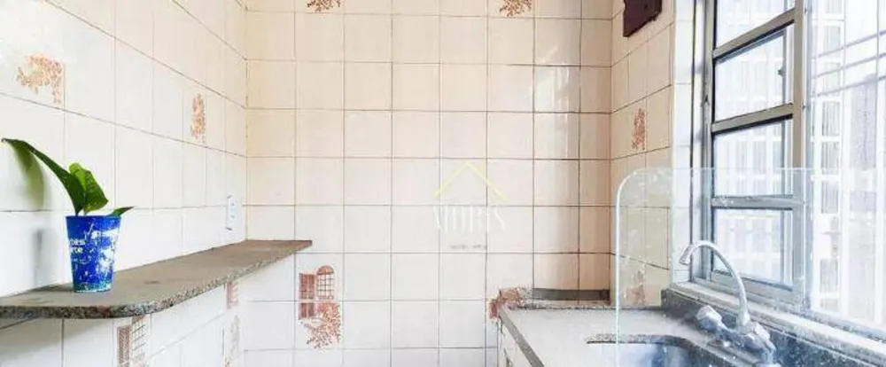 Sobrado, 3 quartos, 201 m² - Foto 8