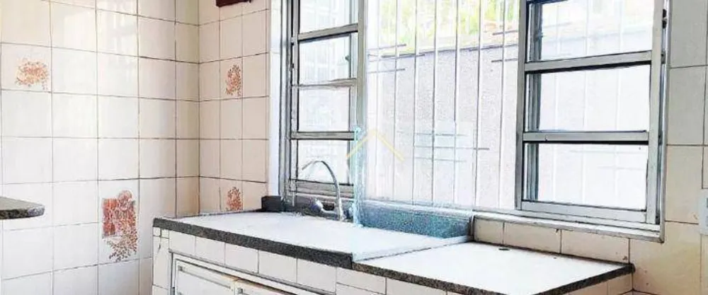 Sobrado, 3 quartos, 201 m² - Foto 7