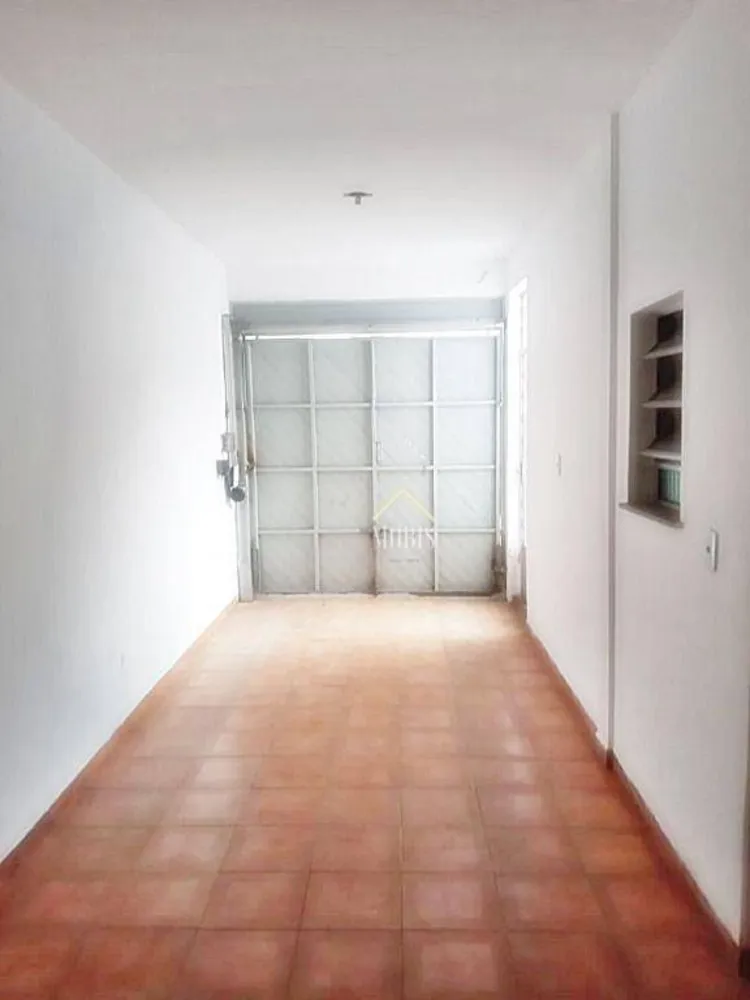 Sobrado, 3 quartos, 201 m² - Foto 9