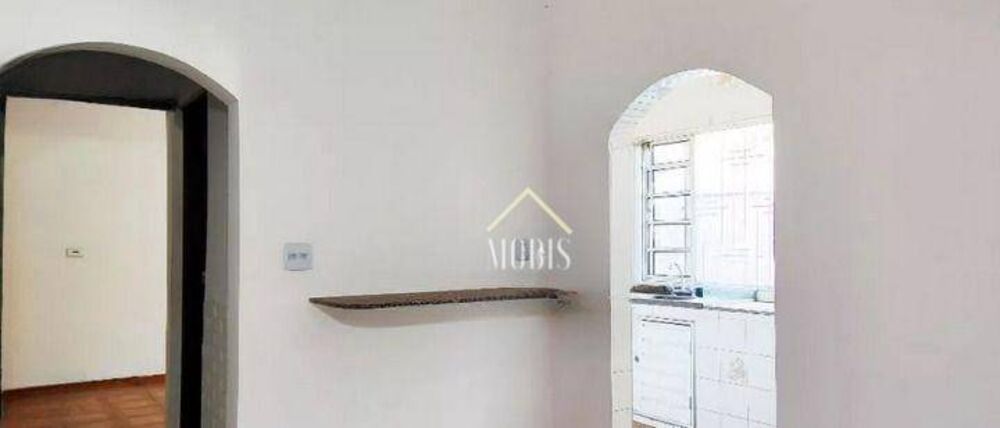 Sobrado, 3 quartos, 201 m² - Foto 2