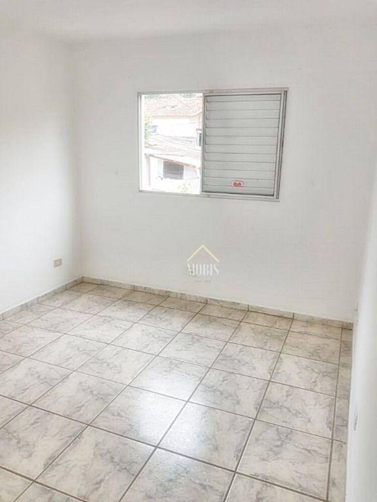 Sobrado, 3 quartos, 201 m² - Foto 3