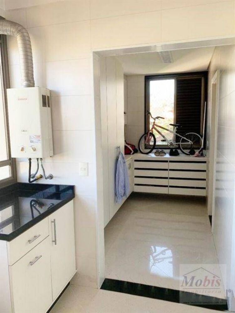 Apartamento, 3 quartos, 248 m² - Foto 22
