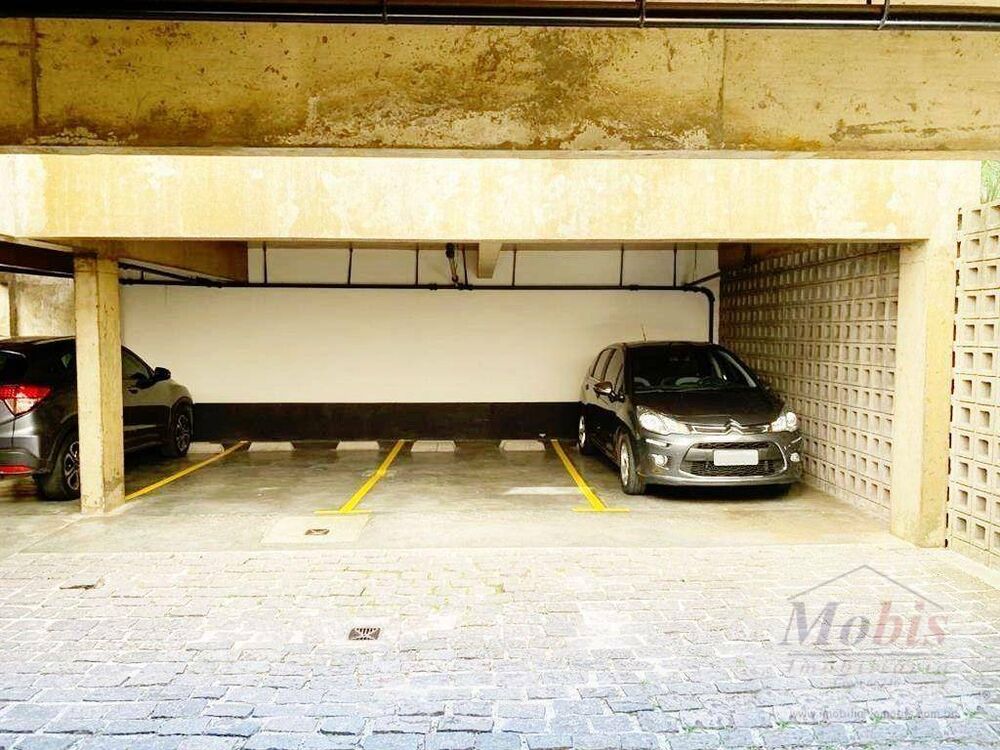 Apartamento, 3 quartos, 248 m² - Foto 15