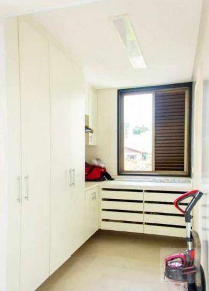 Apartamento, 3 quartos, 248 m² - Foto 14