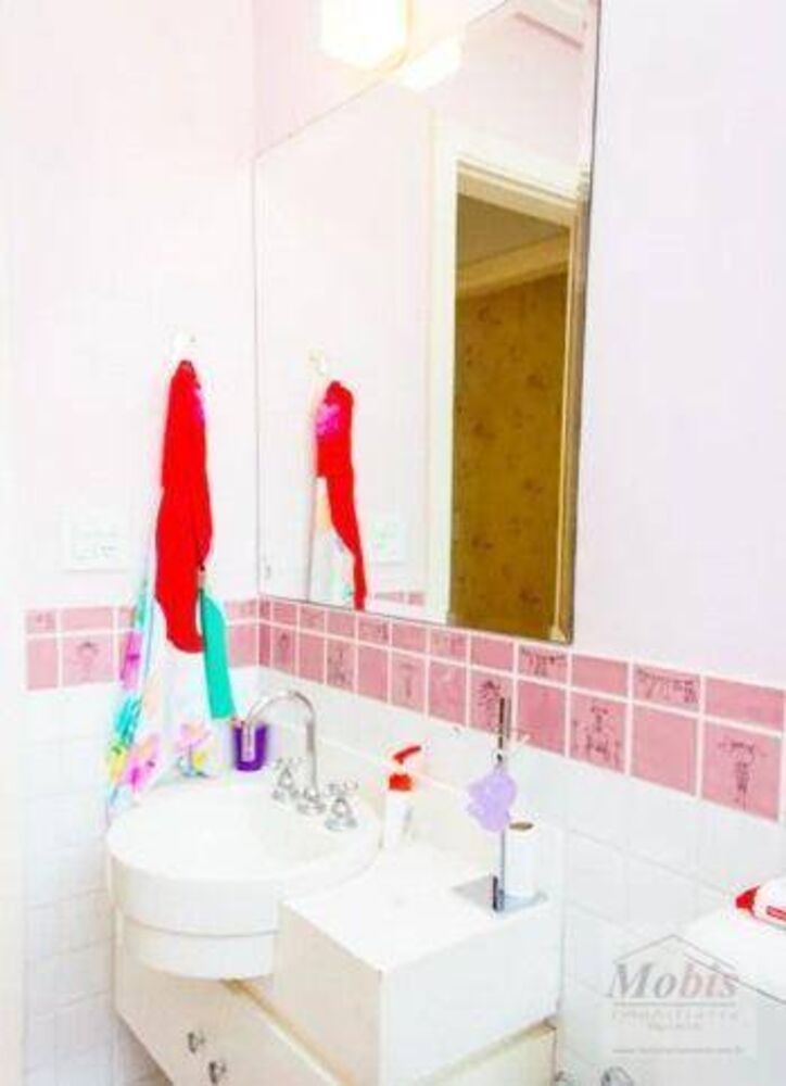 Apartamento, 3 quartos, 248 m² - Foto 13
