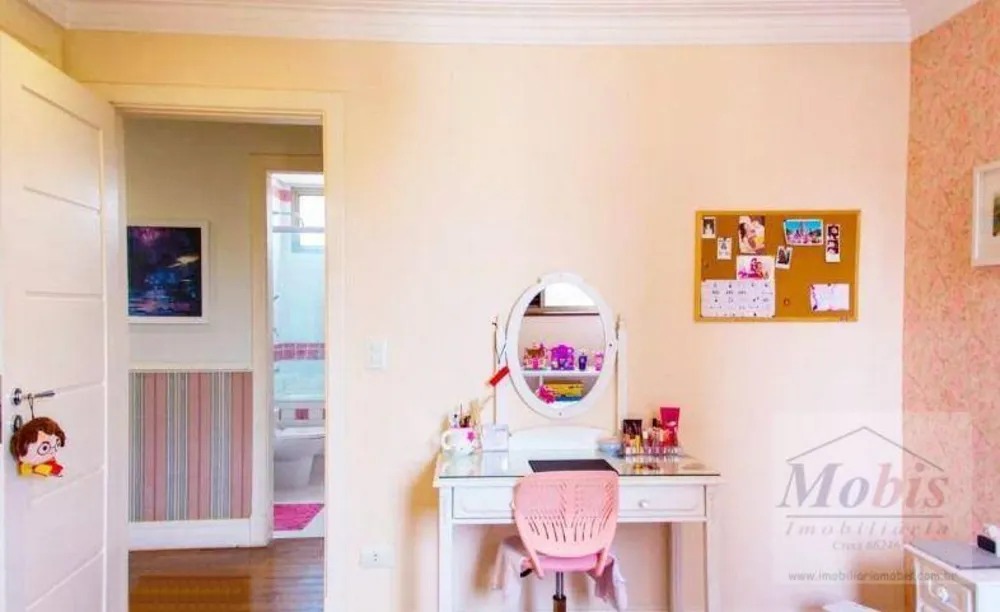 Apartamento, 3 quartos, 248 m² - Foto 18