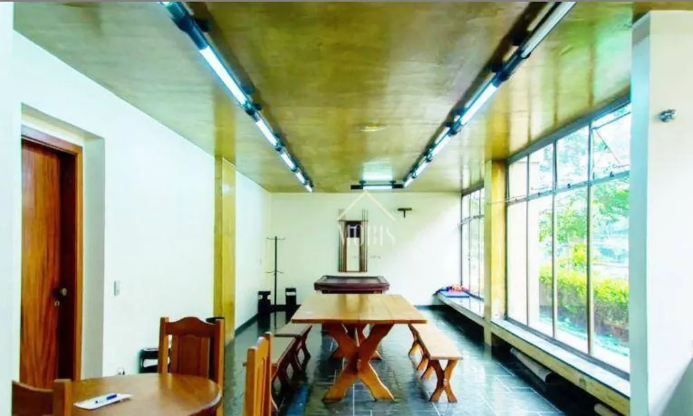 Apartamento, 3 quartos, 248 m² - Foto 31