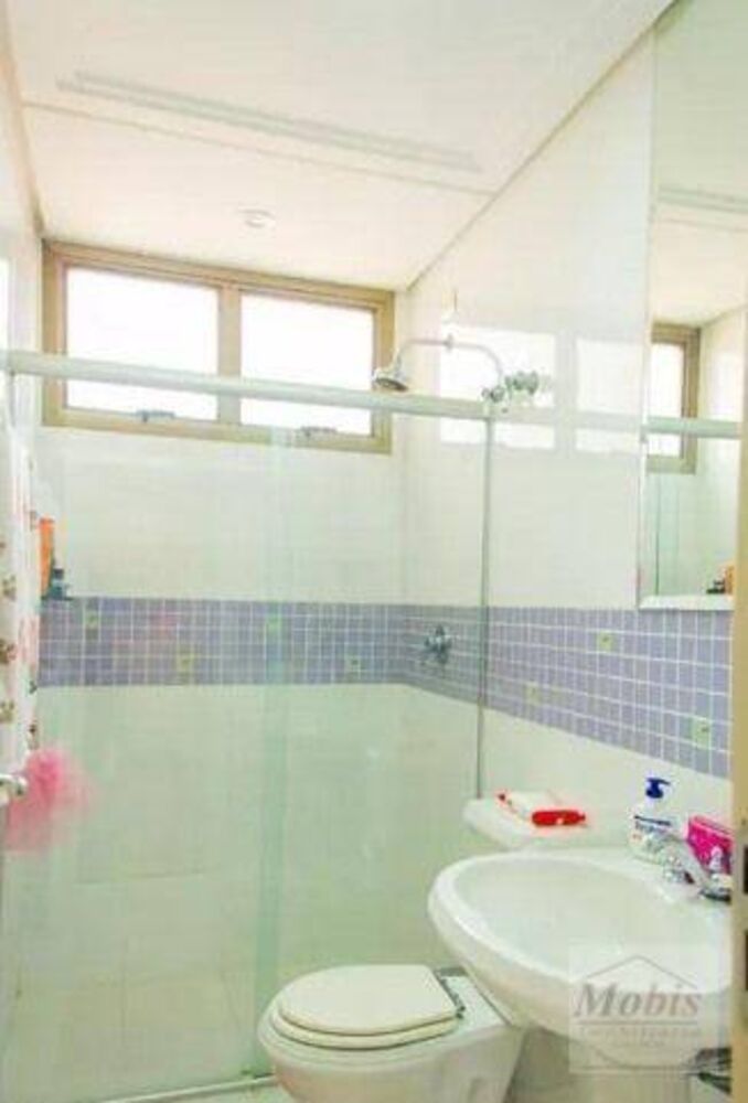 Apartamento, 3 quartos, 248 m² - Foto 16