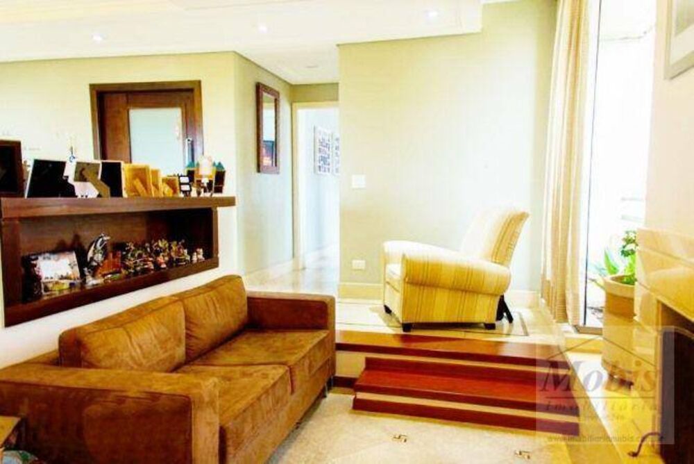 Apartamento, 3 quartos, 248 m² - Foto 24