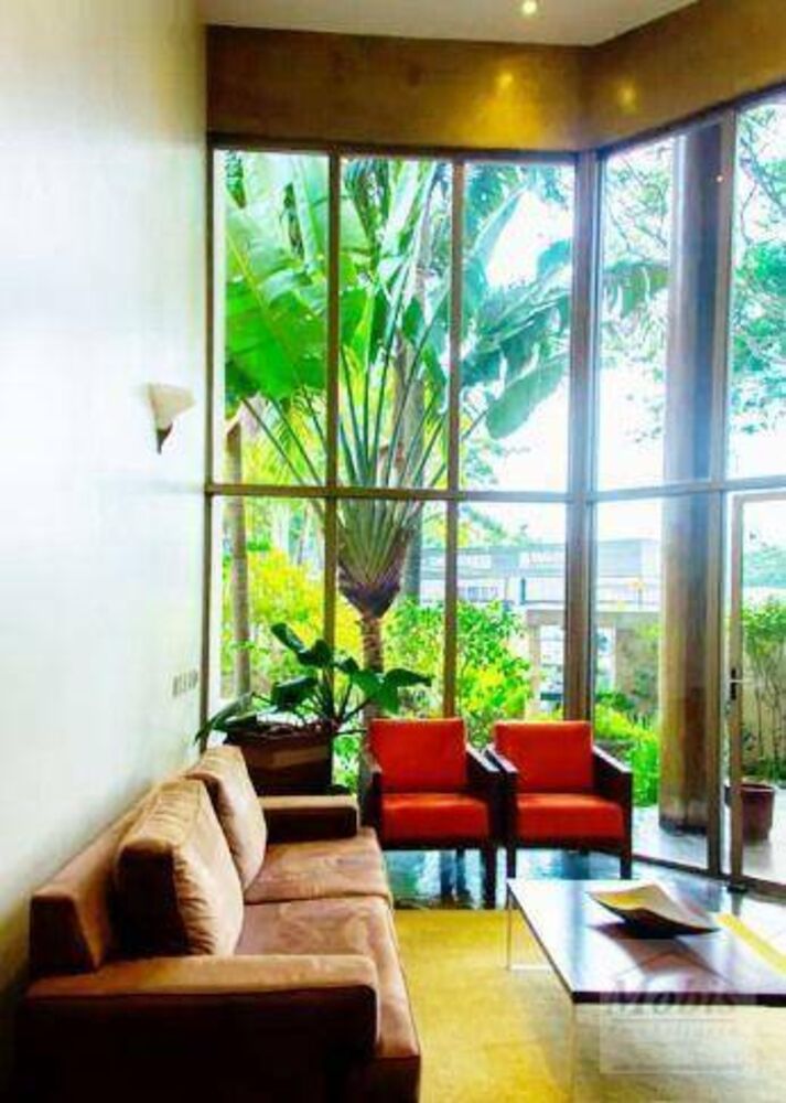 Apartamento, 3 quartos, 248 m² - Foto 12