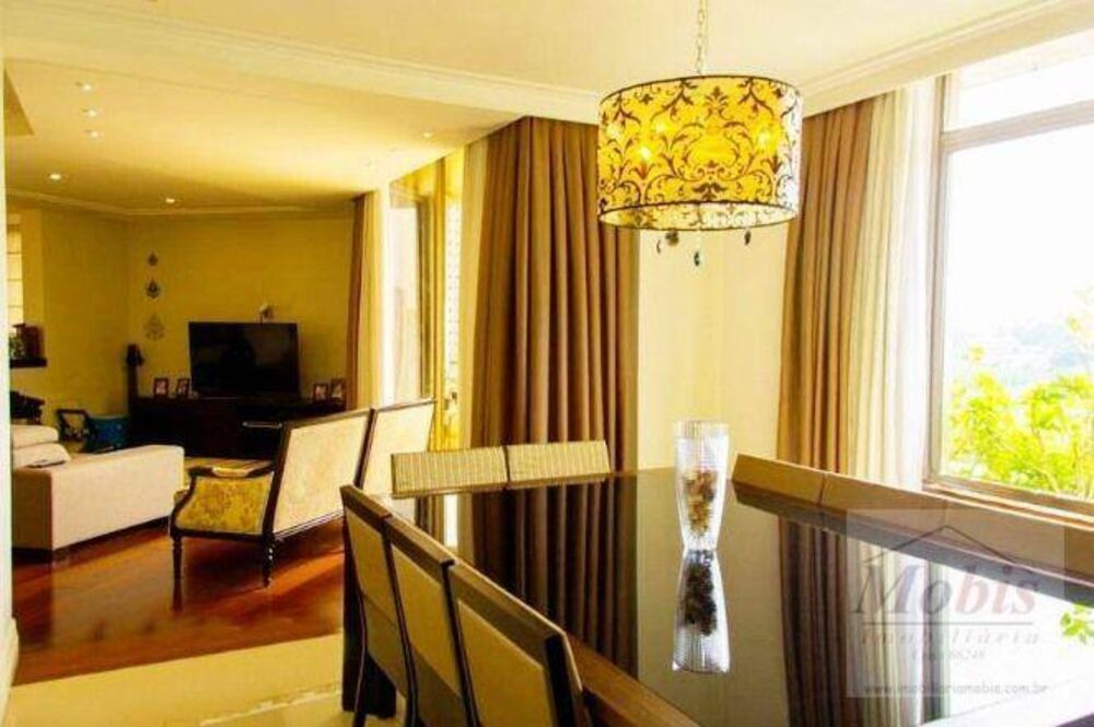 Apartamento, 3 quartos, 248 m² - Foto 18