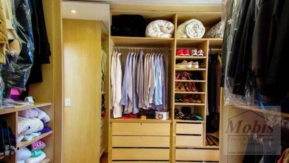 Apartamento, 3 quartos, 248 m² - Foto 23