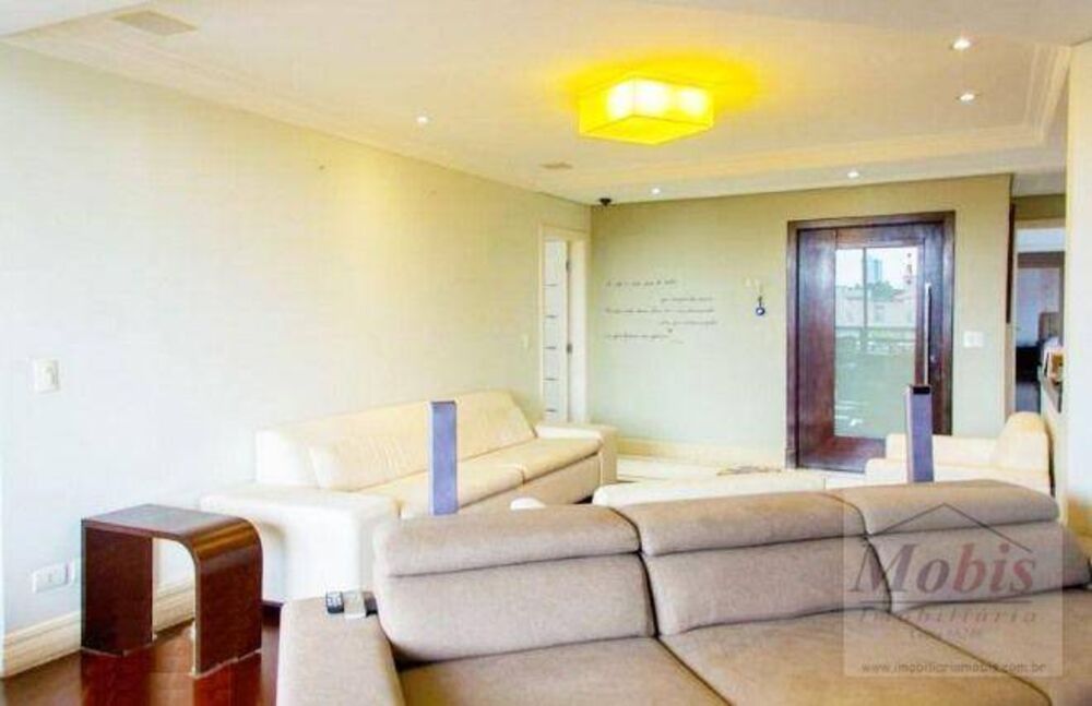 Apartamento, 3 quartos, 248 m² - Foto 11