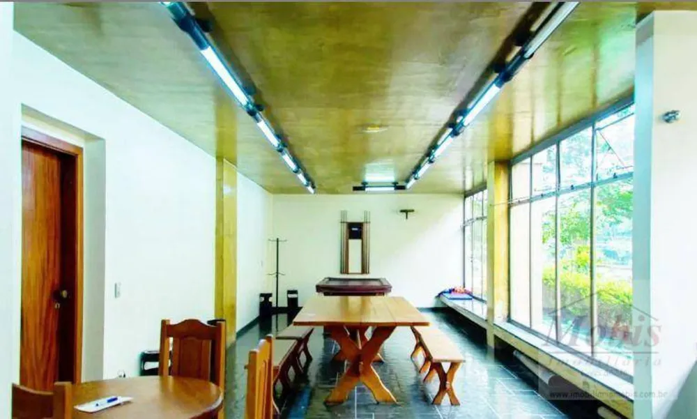 Apartamento, 3 quartos, 248 m² - Foto 26