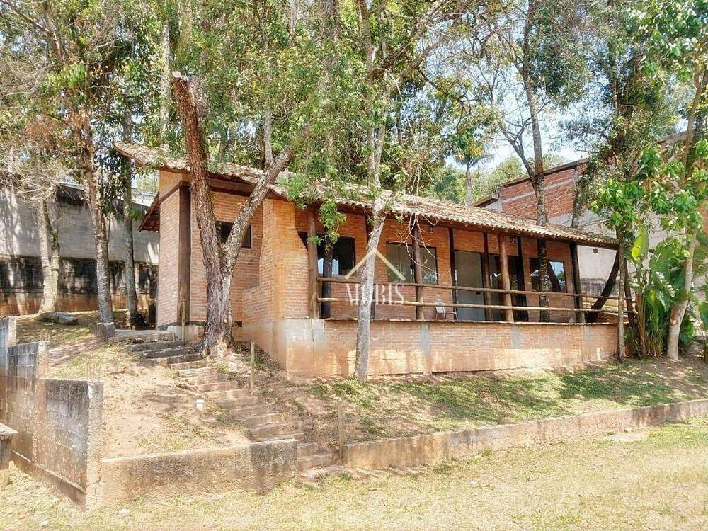 Depósito-Galpão-Armazém à venda e aluguel, 1600m² - Foto 3