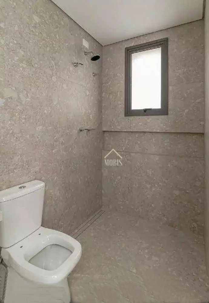 Apartamento, 2 quartos, 72 m² - Foto 7