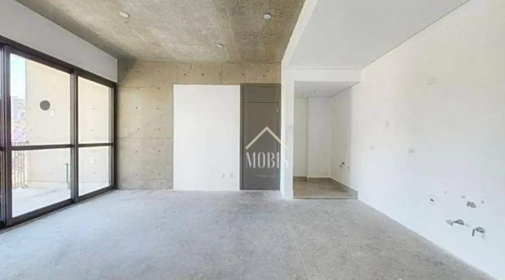 Apartamento, 2 quartos, 72 m² - Foto 5