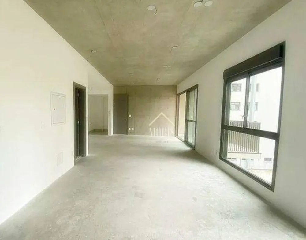 Apartamento, 2 quartos, 72 m² - Foto 2