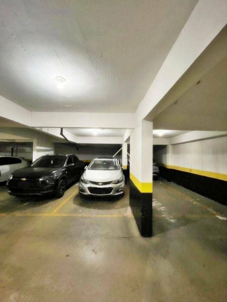 Apartamento, 3 quartos, 108 m² - Foto 1