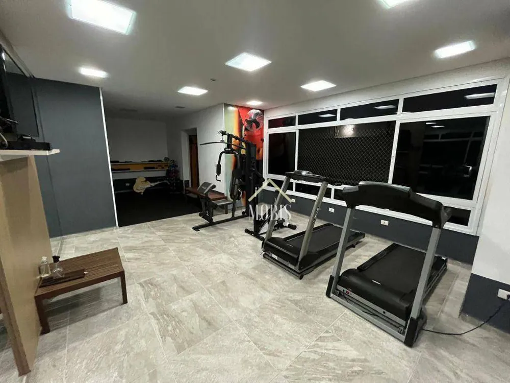 Apartamento, 3 quartos, 108 m² - Foto 19