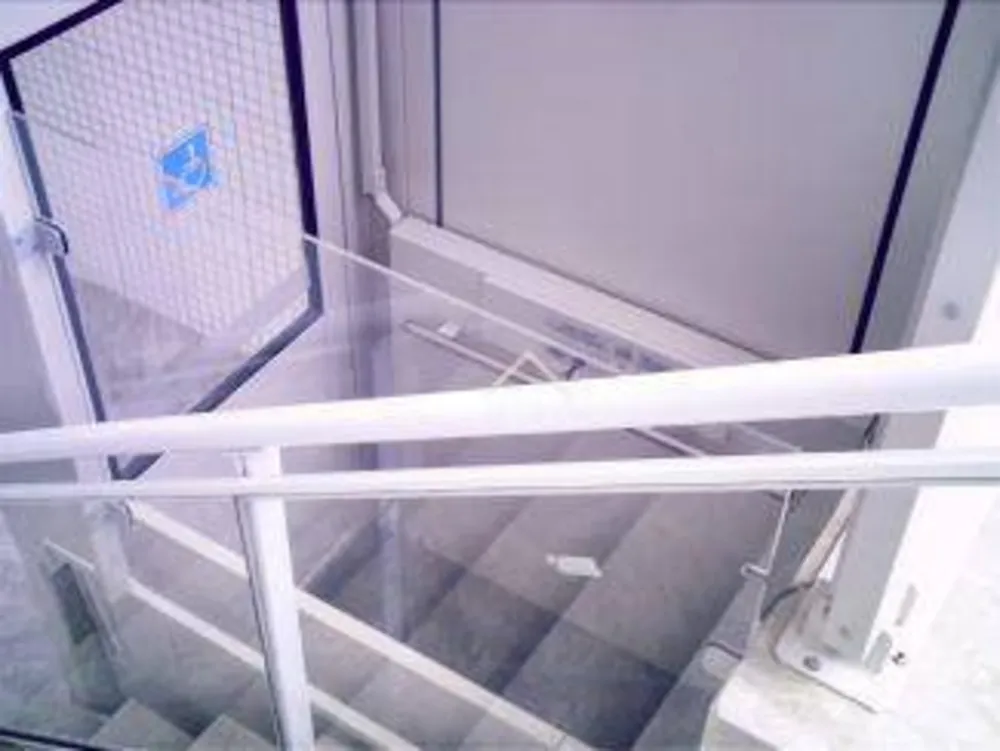 Apartamento, 3 quartos, 108 m² - Foto 34
