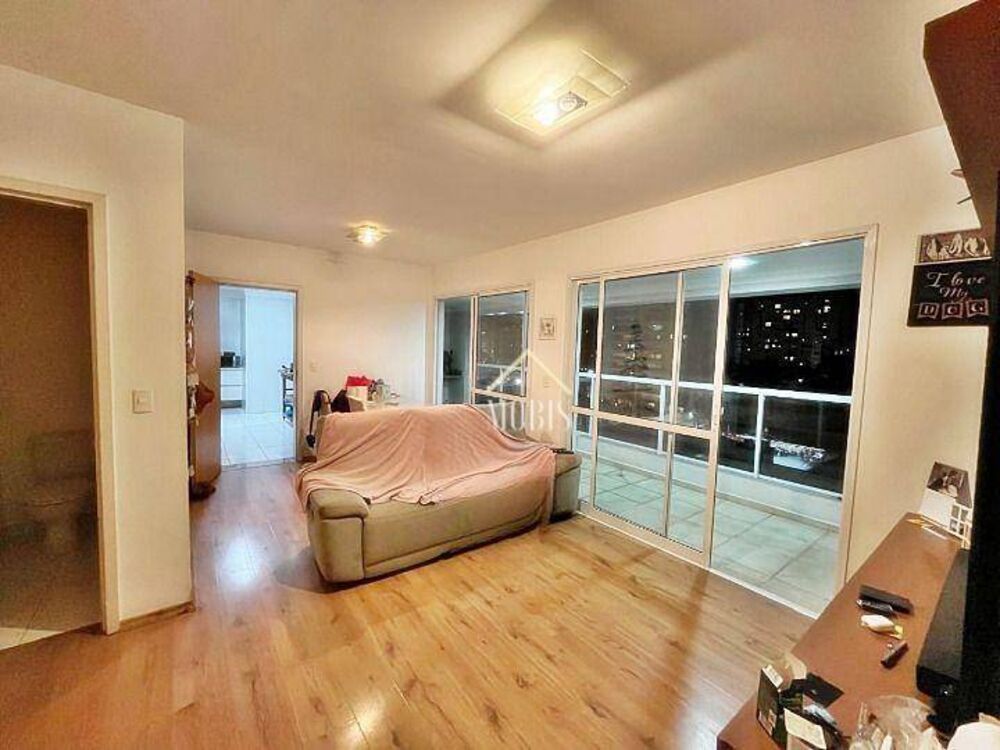 Apartamento, 3 quartos, 108 m² - Foto 17